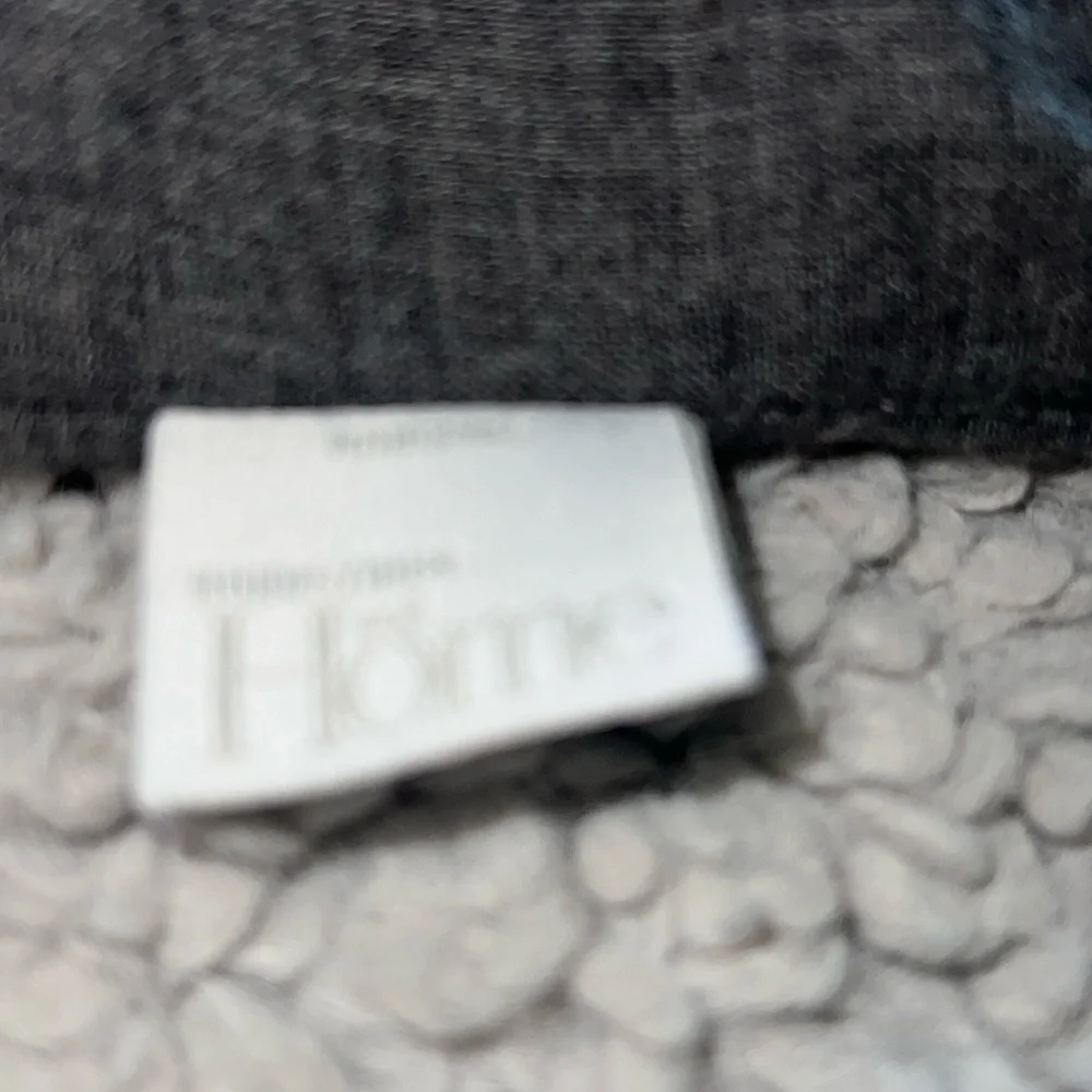 Nordstrom at Home new nordstrom